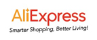 Up to 50% OFF on Tech Accessories - Горный