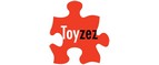 Распродажа детских товаров и игрушек в интернет-магазине Toyzez! - Горный